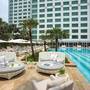 Горящие туры в отель Mulia Senayan - 5