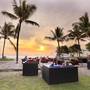 Горящие туры в отель The Royal Beach Seminyak Bali - MGallery Collection - 3