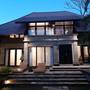 Горящие туры в отель The Royal Beach Seminyak Bali - MGallery Collection - 6
