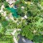 Горящие туры в отель The Royal Beach Seminyak Bali - MGallery Collection - 4