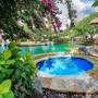 Горящие туры в отель The Royal Beach Seminyak Bali - MGallery Collection - 2