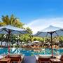 Горящие туры в отель The Royal Beach Seminyak Bali - MGallery Collection - 1