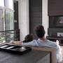 Горящие туры в отель eqUILIBRIA Seminyak - 3