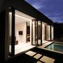 Горящие туры в отель eqUILIBRIA Seminyak - 6