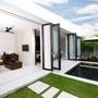 Горящие туры в отель eqUILIBRIA Seminyak - 5
