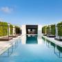Горящие туры в отель eqUILIBRIA Seminyak - 1