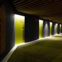 Горящие туры в отель Hotel Rec Barcelona - 4