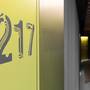Горящие туры в отель Hotel Rec Barcelona - 5