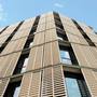 Горящие туры в отель Hotel Rec Barcelona - 3