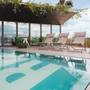 Горящие туры в отель Hotel Rec Barcelona - 1