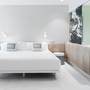 Горящие туры в отель Hotel Rec Barcelona - 2