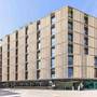 Горящие туры в отель Hotel Rec Barcelona - 6