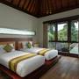 Горящие туры в отель Le Jardin Villas Seminyak - 3