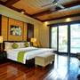 Горящие туры в отель Le Jardin Villas Seminyak - 1