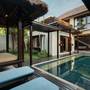 Горящие туры в отель Le Jardin Villas Seminyak - 4