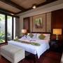 Горящие туры в отель Le Jardin Villas Seminyak - 5