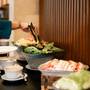 Горящие туры в отель Fourteen Roses Beach Hotel - 4