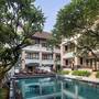 Горящие туры в отель Fourteen Roses Beach Hotel - 2
