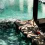 Горящие туры в отель Fourteen Roses Beach Hotel - 6
