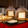 Горящие туры в отель Fourteen Roses Beach Hotel - 5