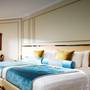 Горящие туры в отель Grand Mirage Resort & Thalasso Bali - 6