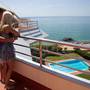 Горящие туры в отель Apartamentos Bon Repos - 1