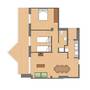 Горящие туры в отель Apartamentos Bon Repos - 3