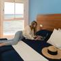 Горящие туры в отель Apartamentos Bon Repos - 5