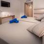 Горящие туры в отель Hotel Alhambra - 5