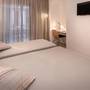Горящие туры в отель Hotel Alhambra - 4