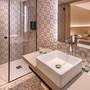 Горящие туры в отель Hotel Alhambra - 3