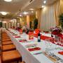 Горящие туры в отель Hotel Conchiglia d'Oro - 6
