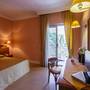 Горящие туры в отель Hotel Conchiglia d'Oro - 5