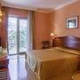 Горящие туры в отель Hotel Conchiglia d'Oro - 1