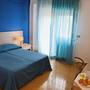 Горящие туры в отель Hotel Conchiglia d'Oro - 2