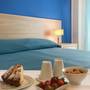 Горящие туры в отель Hotel Conchiglia d'Oro - 4