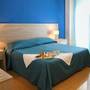 Горящие туры в отель Hotel Conchiglia d'Oro - 3
