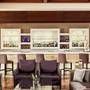 Горящие туры в отель Aphrodite Hills Hotel by Atlantica - 6