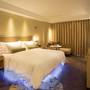 Горящие туры в отель LN Hotel Five - 2
