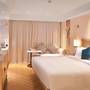 Горящие туры в отель LN Hotel Five - 3