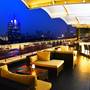 Горящие туры в отель LN Hotel Five - 1