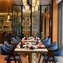 Горящие туры в отель LN Hotel Five - 5