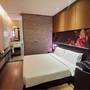 Горящие туры в отель The Mulian Hotel Guangzhou Zhujiang New Town - 1