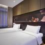 Горящие туры в отель The Mulian Hotel Guangzhou Zhujiang New Town - 2