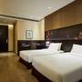 Горящие туры в отель The Mulian Hotel Guangzhou Zhujiang New Town - 4