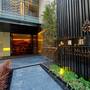Горящие туры в отель The Mulian Hotel Guangzhou Zhujiang New Town - 5