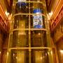 Горящие туры в отель Beijing Palace Hotel - 6