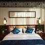 Горящие туры в отель Beijing Palace Hotel - 2