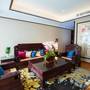 Горящие туры в отель Beijing Palace Hotel - 4