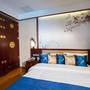 Горящие туры в отель Beijing Palace Hotel - 3
